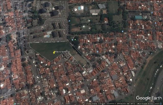 Terreno à venda no Jardim Ismênia — imagem 4 de 6