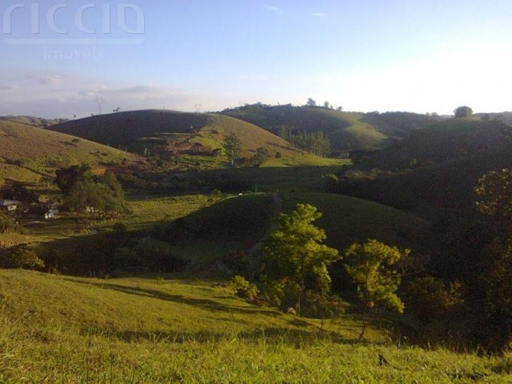 Sitio à venda no Buquirinha Ii — imagem 4 de 21