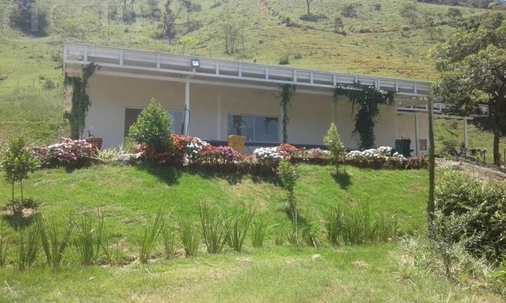 Sitio à venda no Buquirinha Ii — imagem 12 de 21