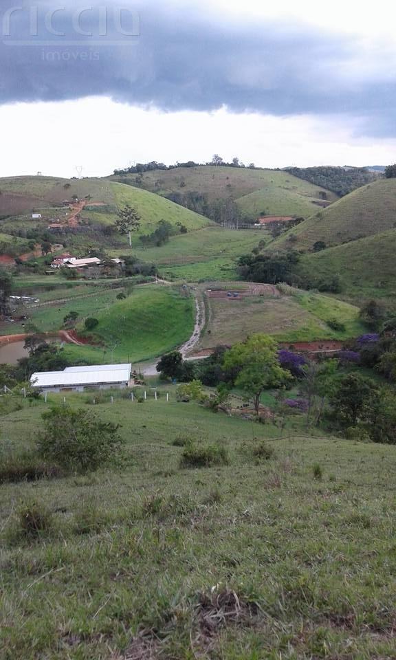 Sitio à venda no Buquirinha Ii — imagem 20 de 21