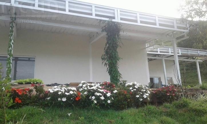 Sitio à venda no Buquirinha Ii — imagem 14 de 21