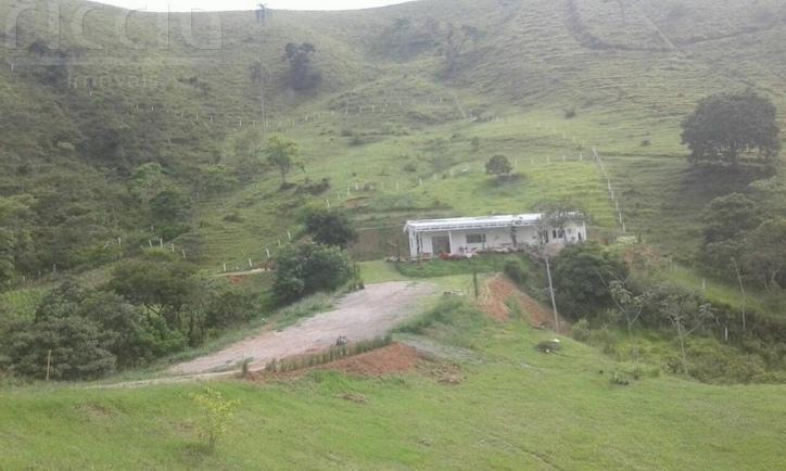 Sitio à venda no Buquirinha Ii — imagem 6 de 21