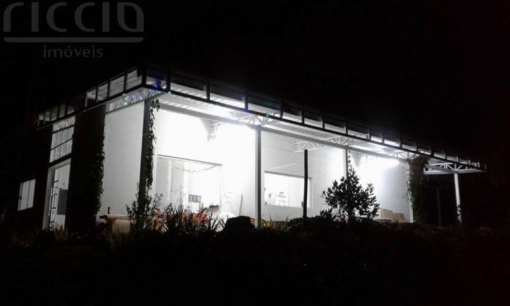 Sitio à venda no Buquirinha Ii — imagem 18 de 21