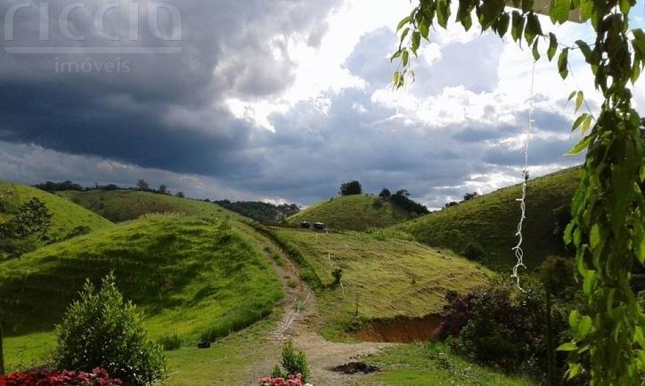 Sitio à venda no Buquirinha Ii — imagem 19 de 21