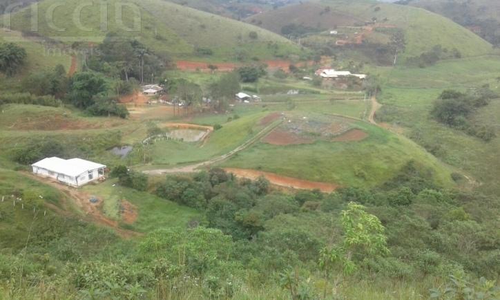 Sitio à venda no Buquirinha Ii — imagem 10 de 21
