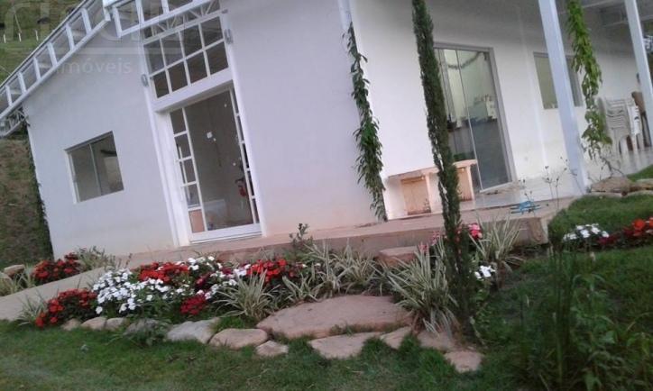 Sitio à venda no Buquirinha Ii — imagem 15 de 21