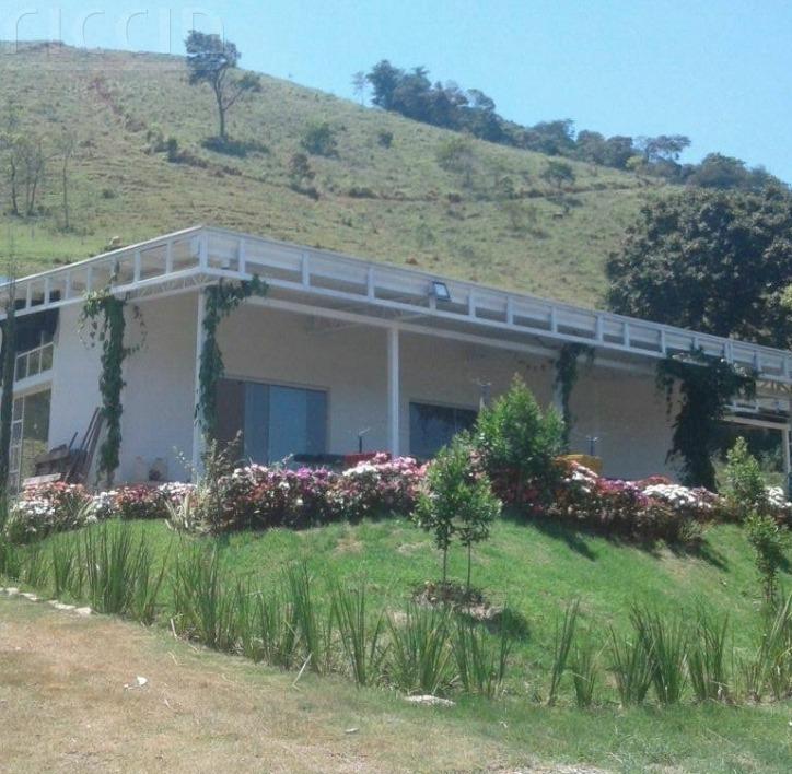 Sitio à venda no Buquirinha Ii — imagem 11 de 21