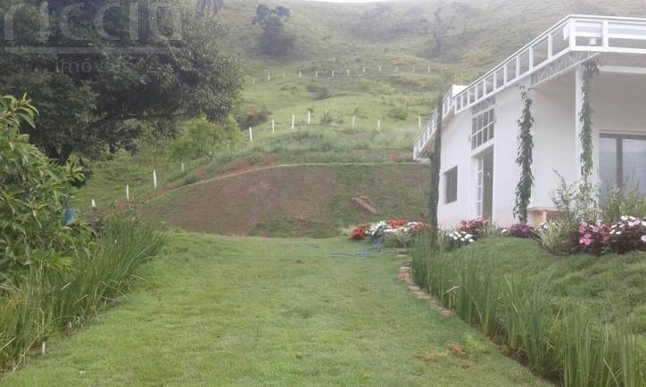 Sitio à venda no Buquirinha Ii — imagem 17 de 21