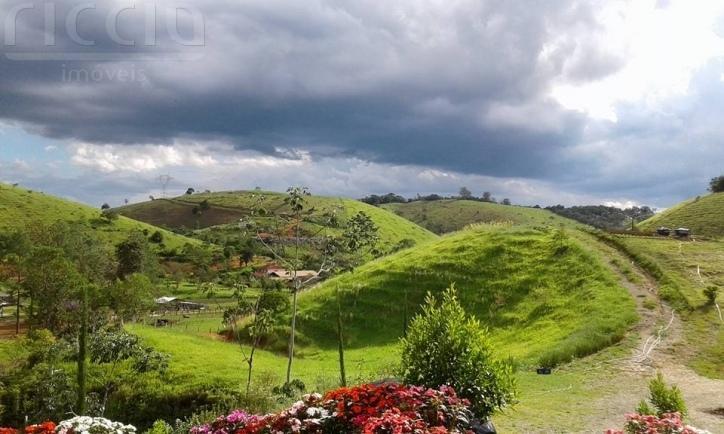 Sitio à venda no Buquirinha Ii — imagem 21 de 21