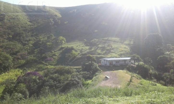 Sitio à venda no Buquirinha Ii — imagem 8 de 21