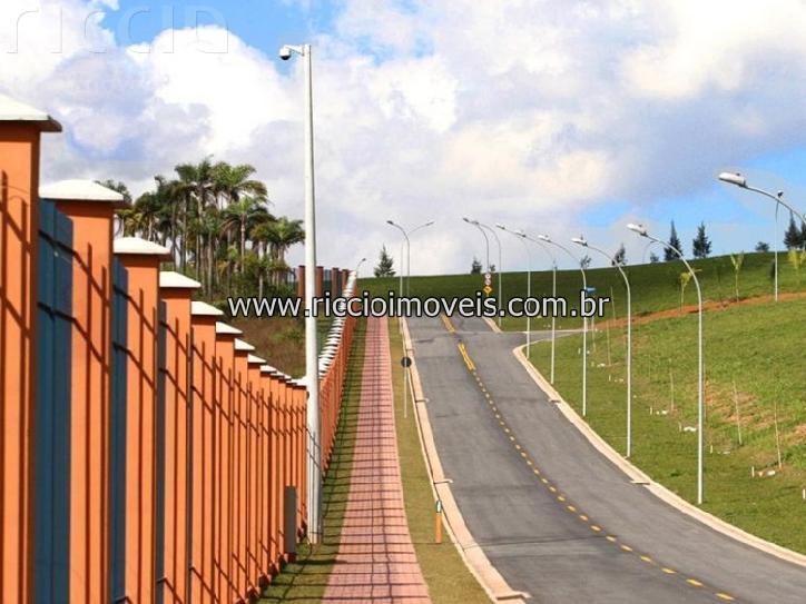 Terreno à venda no Urbanova — imagem 5 de 14