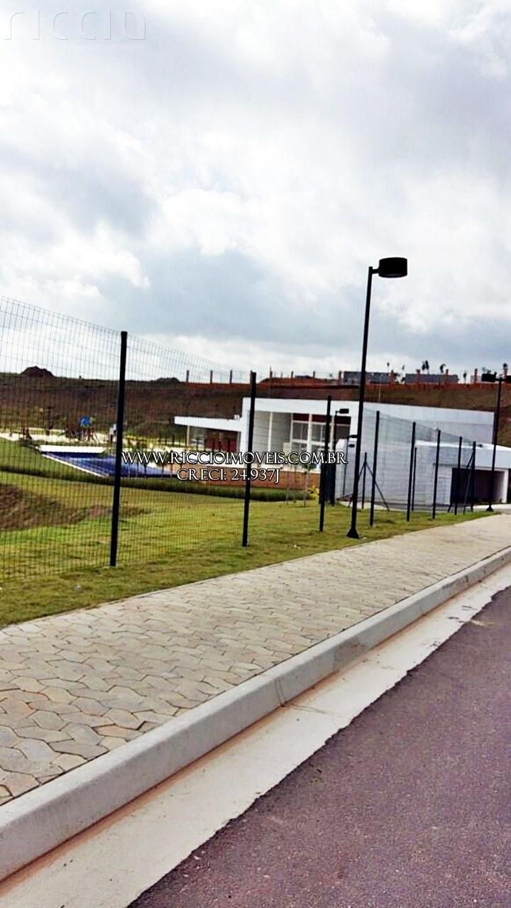 Terreno à venda no Urbanova — imagem 10 de 14