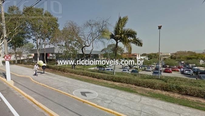 Terreno à venda no Parque das Nações — imagem 5 de 7
