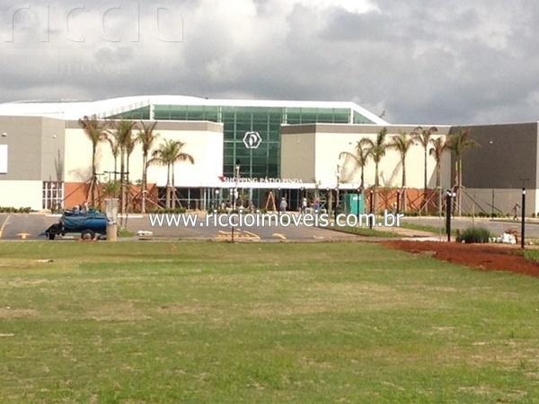 Terreno à venda no Parque das Nações — imagem 4 de 7