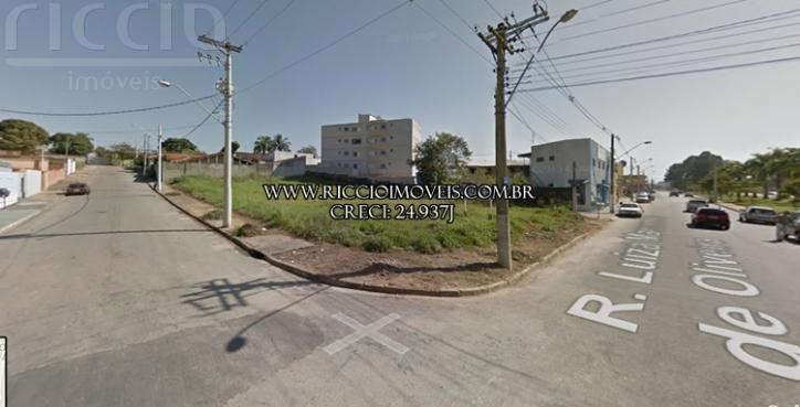Terreno à venda no Parque das Nações — imagem 7 de 7