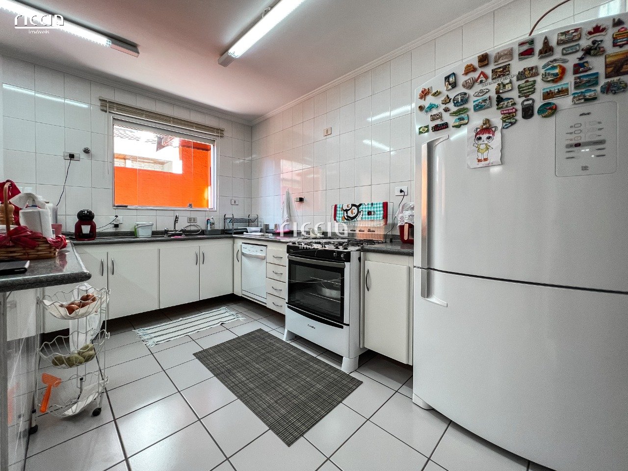 Casa em Condomínio à venda no Jardim Esplanada — imagem 27 de 55