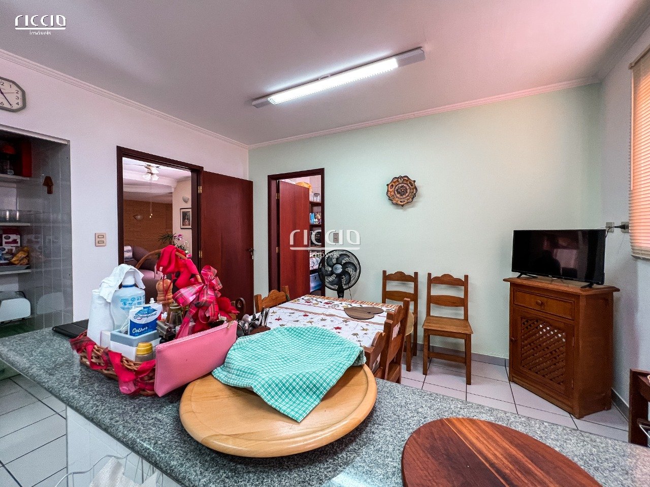 Casa em Condomínio à venda no Jardim Esplanada — imagem 30 de 55