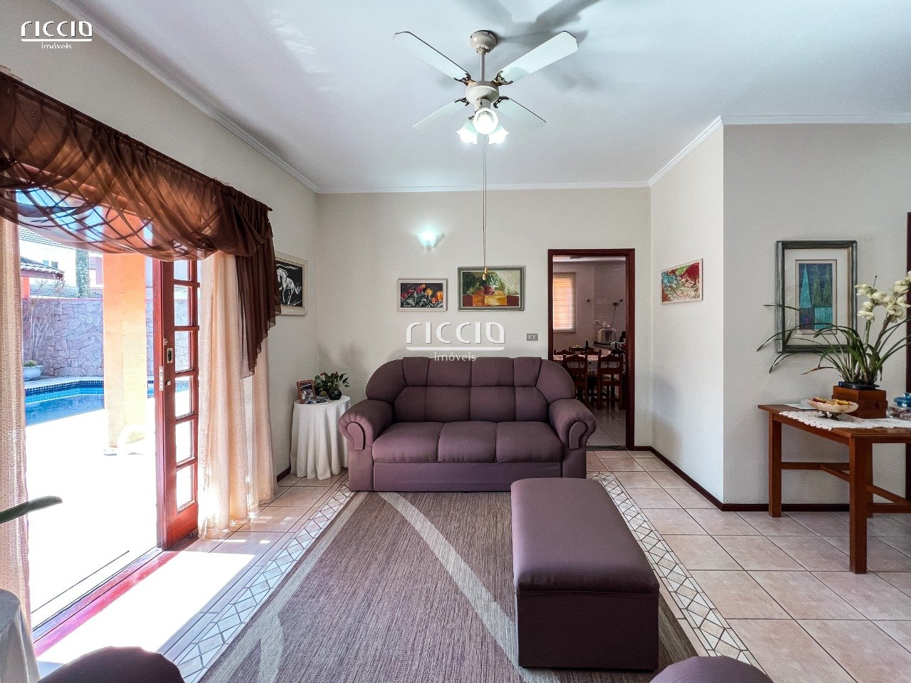 Casa em Condomínio à venda no Jardim Esplanada — imagem 15 de 55