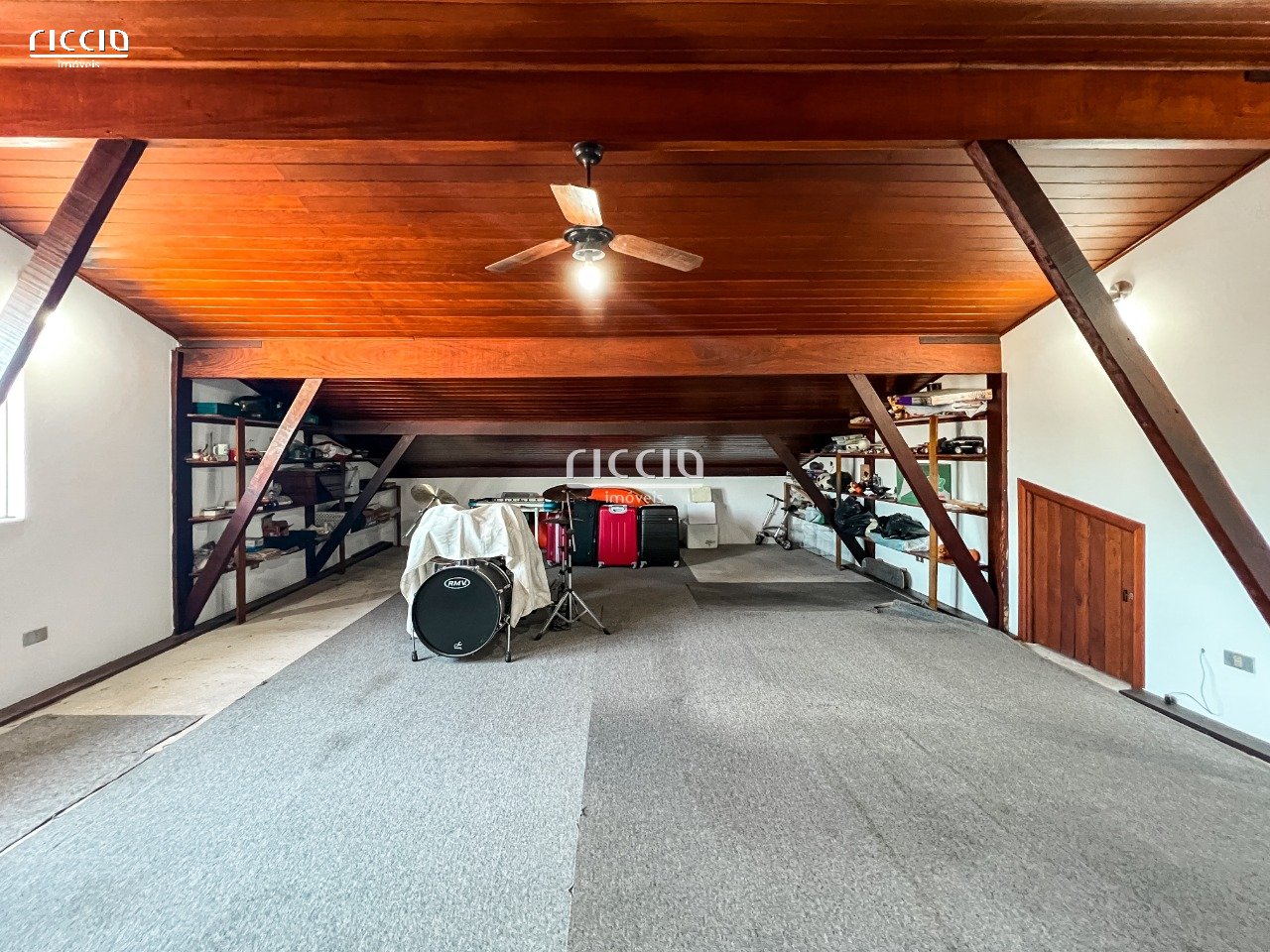Casa em Condomínio à venda no Jardim Esplanada — imagem 54 de 55
