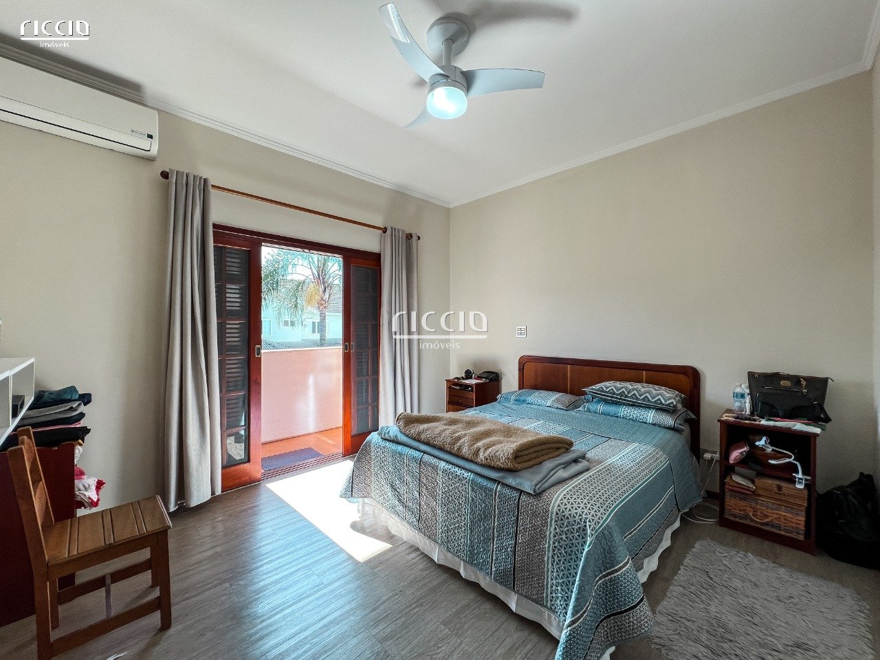 Casa em Condomínio à venda no Jardim Esplanada — imagem 48 de 55