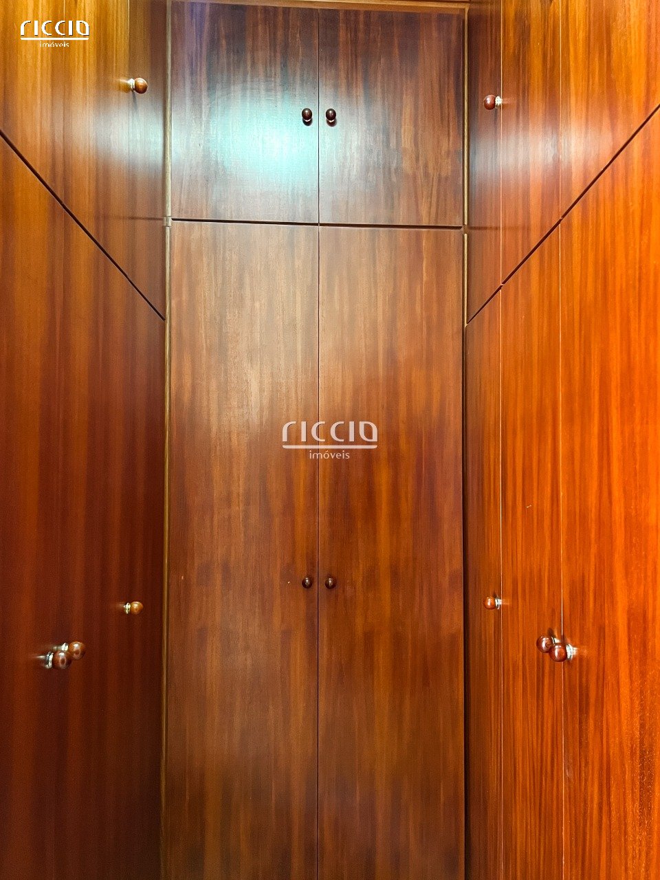 Casa em Condomínio à venda no Jardim Esplanada — imagem 47 de 55