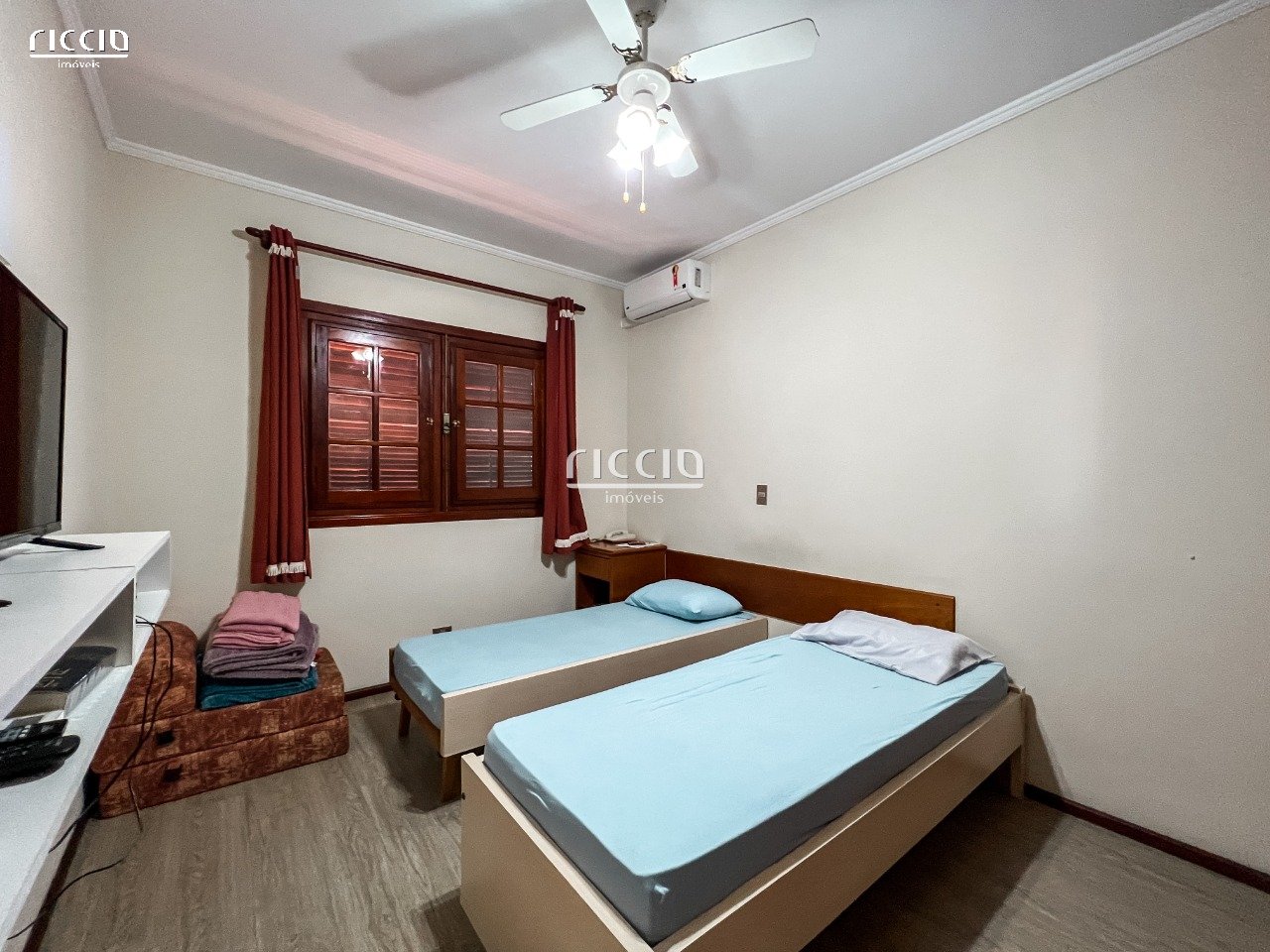 Casa em Condomínio à venda no Jardim Esplanada — imagem 37 de 55