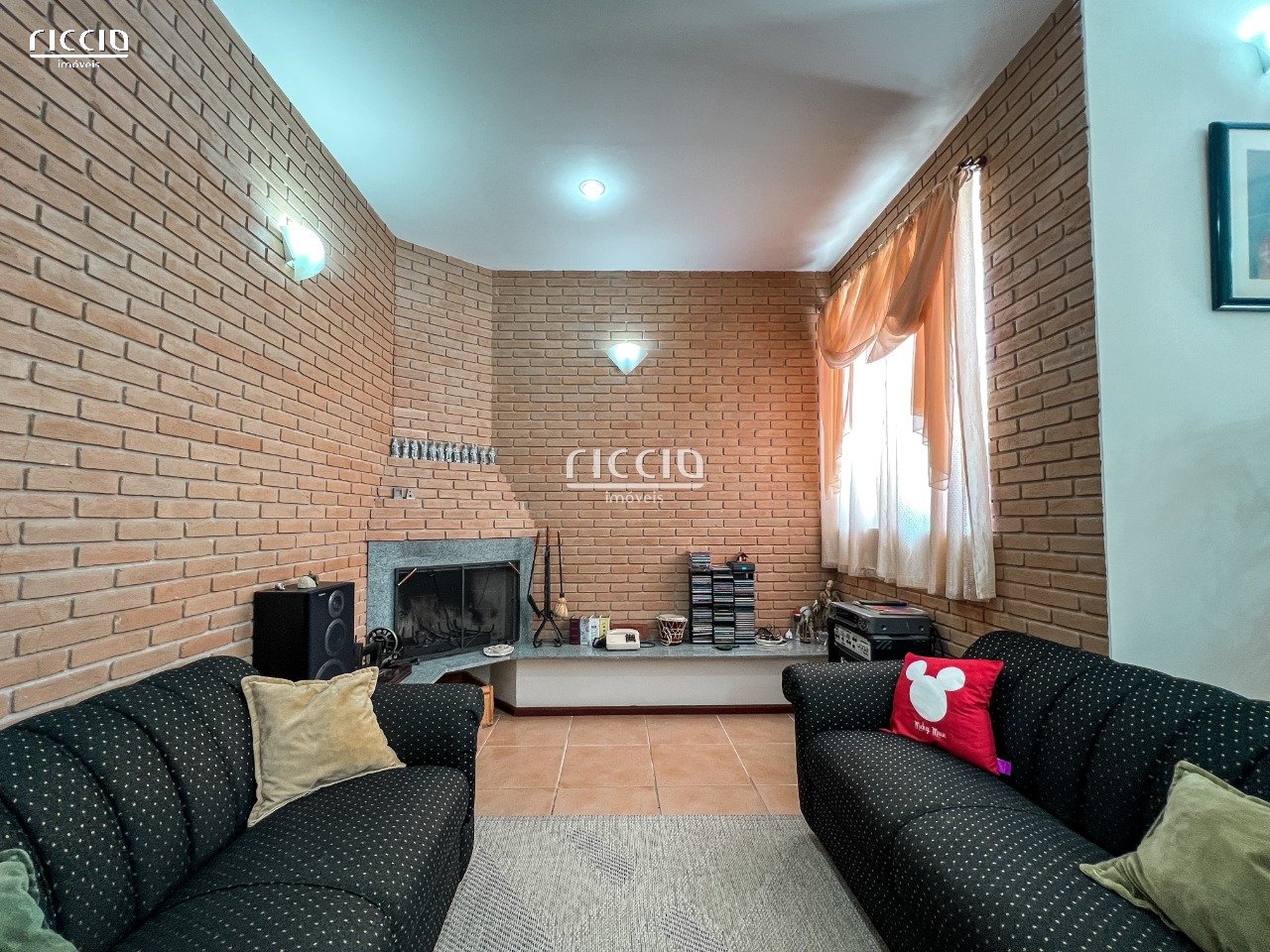 Casa em Condomínio à venda no Jardim Esplanada — imagem 14 de 55