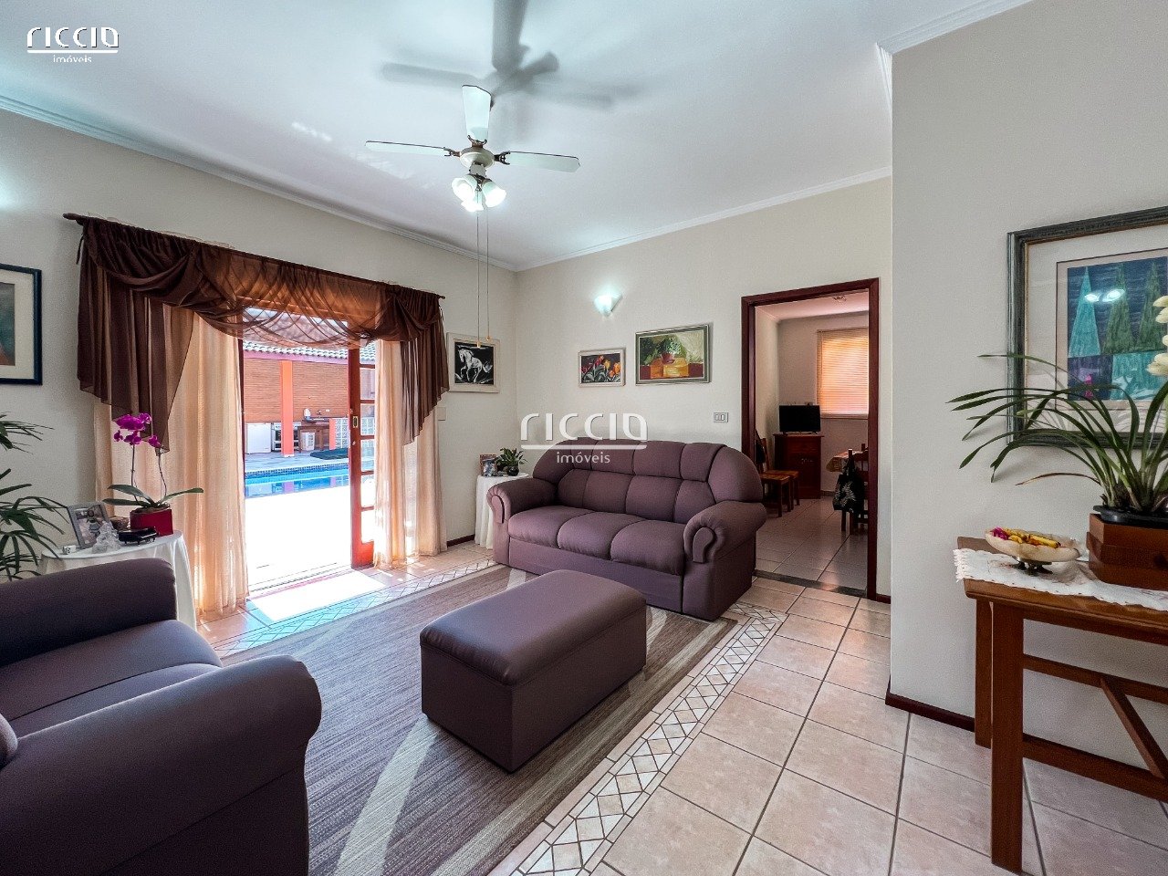 Casa em Condomínio à venda no Jardim Esplanada — imagem 16 de 55