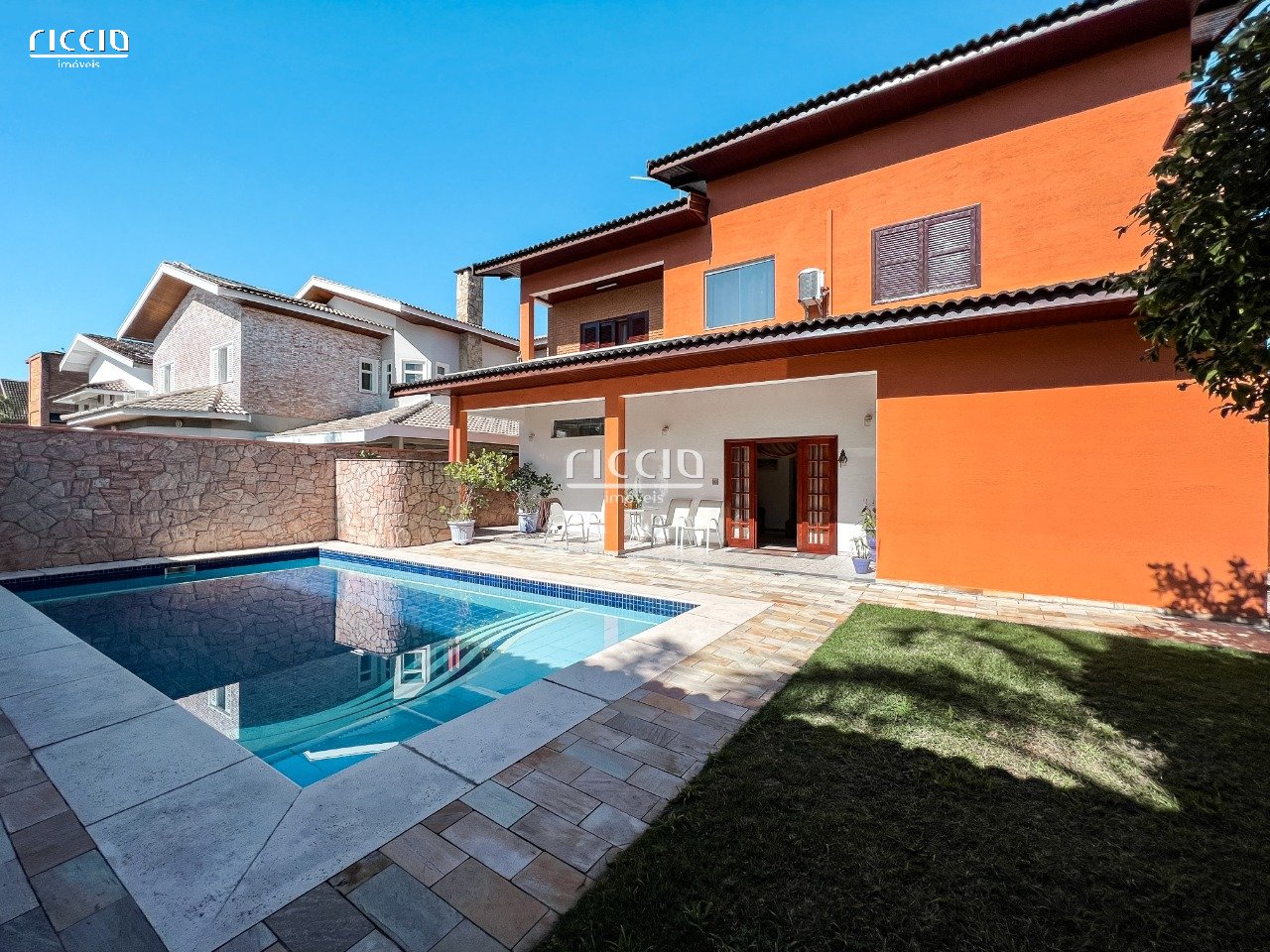 Casa em Condomínio à venda no Jardim Esplanada — imagem 23 de 55