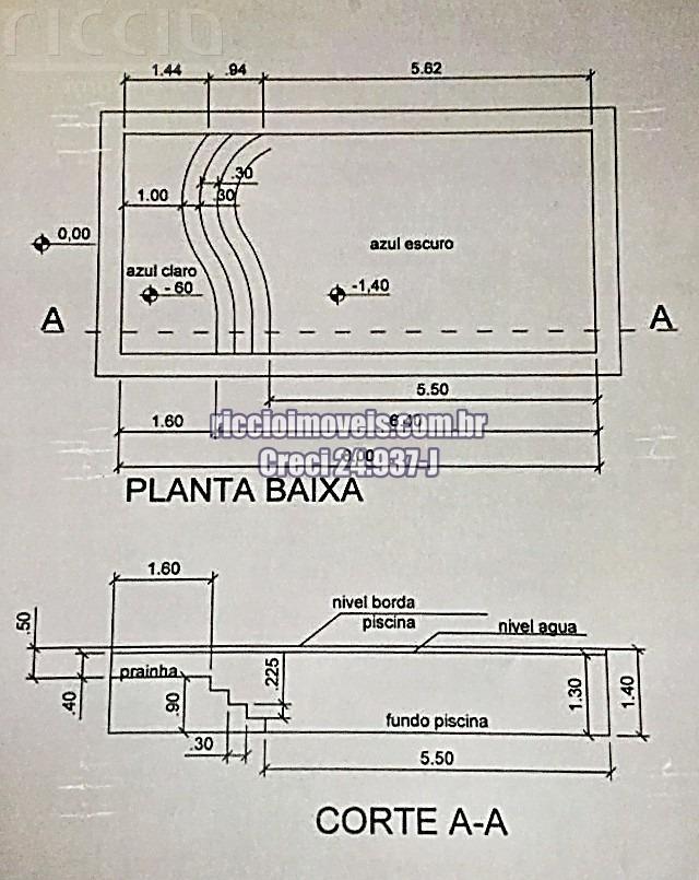 Casa em Condomínio à venda no Jardim Esplanada — imagem 55 de 55