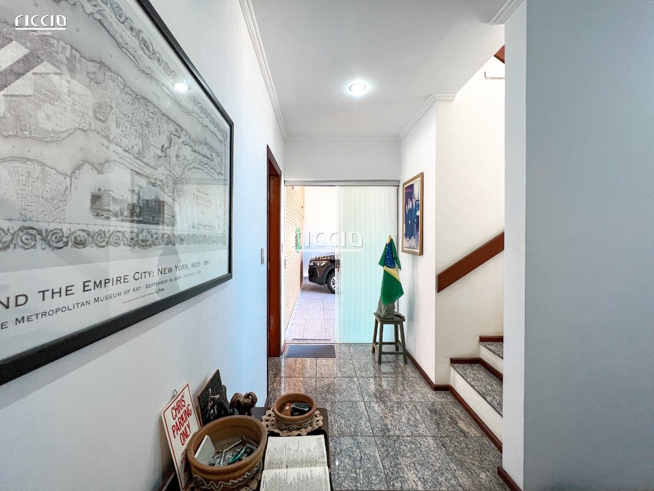 Casa em Condomínio à venda no Jardim Esplanada — imagem 10 de 55