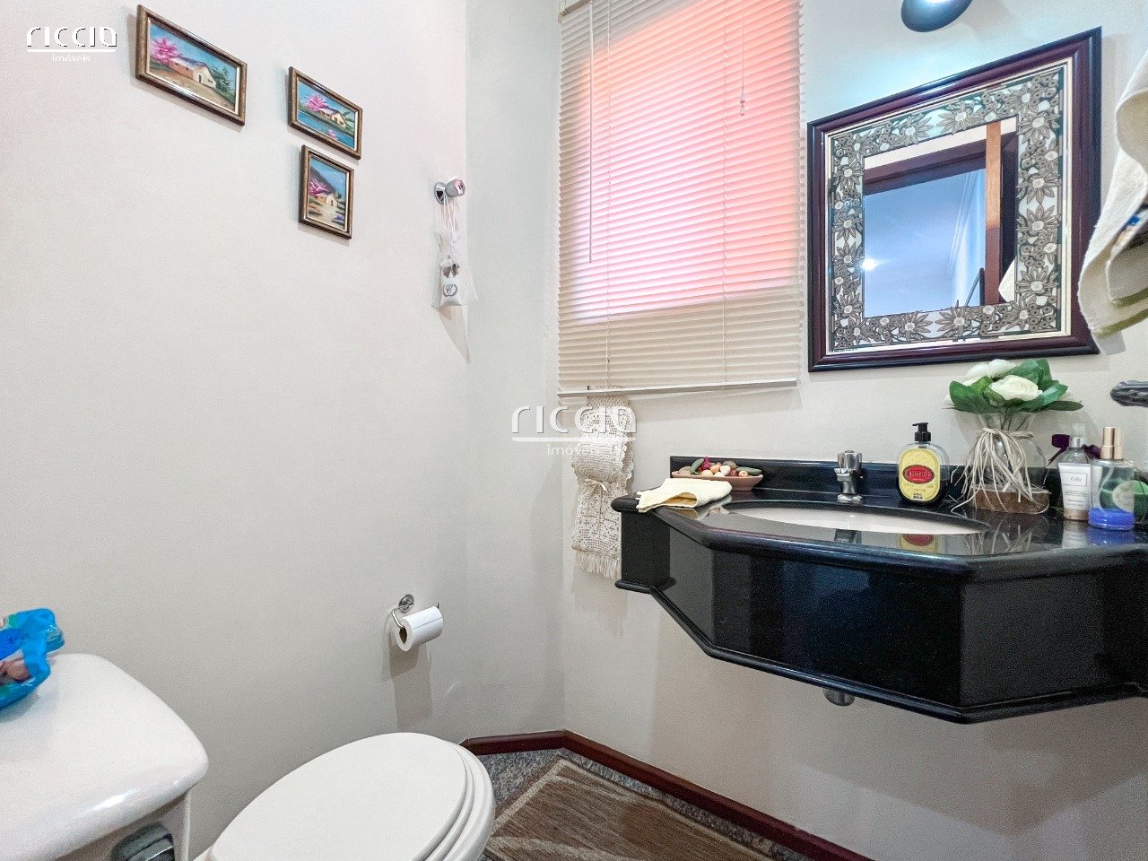 Casa em Condomínio à venda no Jardim Esplanada — imagem 9 de 55