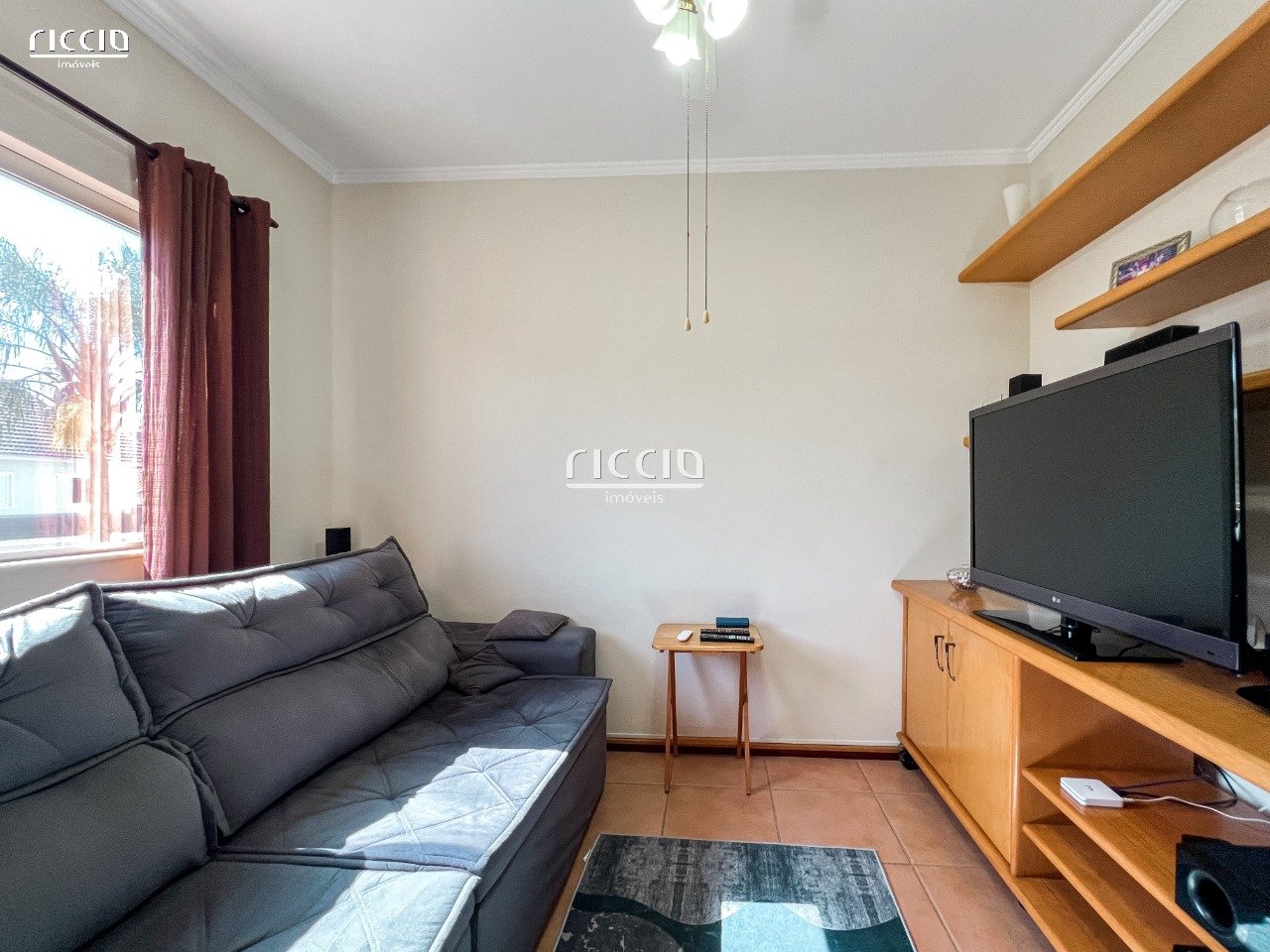 Casa em Condomínio à venda no Jardim Esplanada — imagem 41 de 55