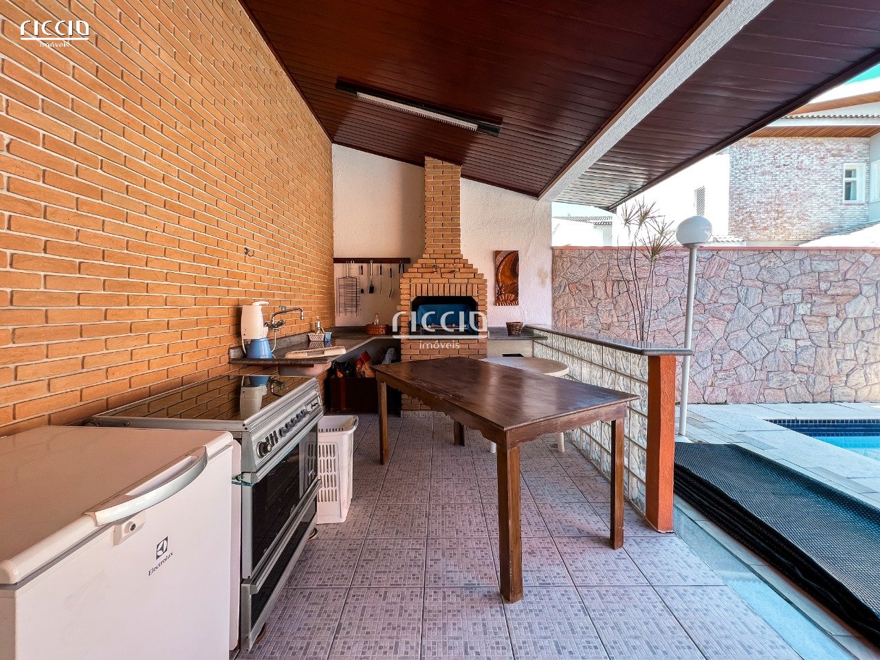 Casa em Condomínio à venda no Jardim Esplanada — imagem 24 de 55