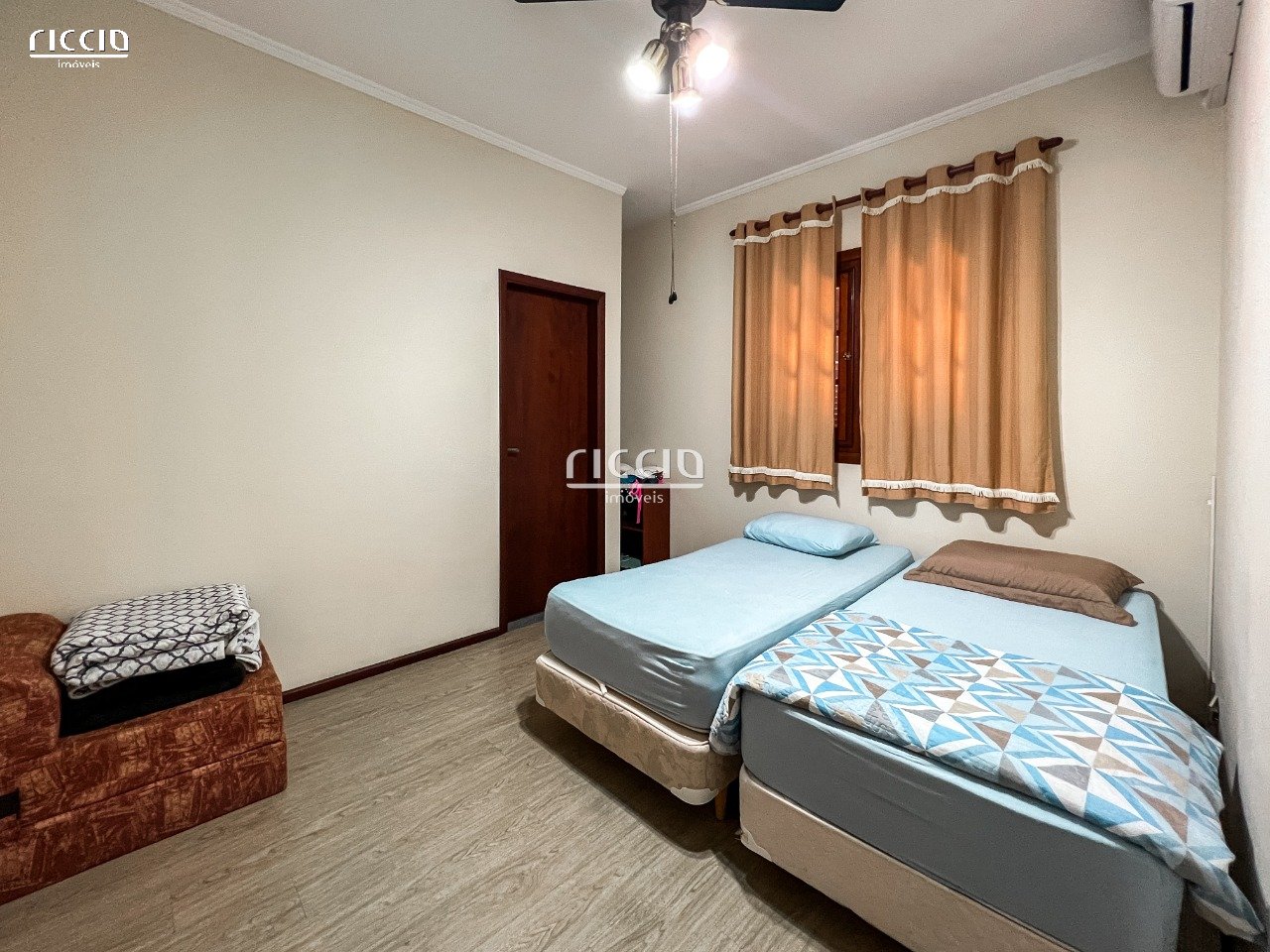 Casa em Condomínio à venda no Jardim Esplanada — imagem 42 de 55