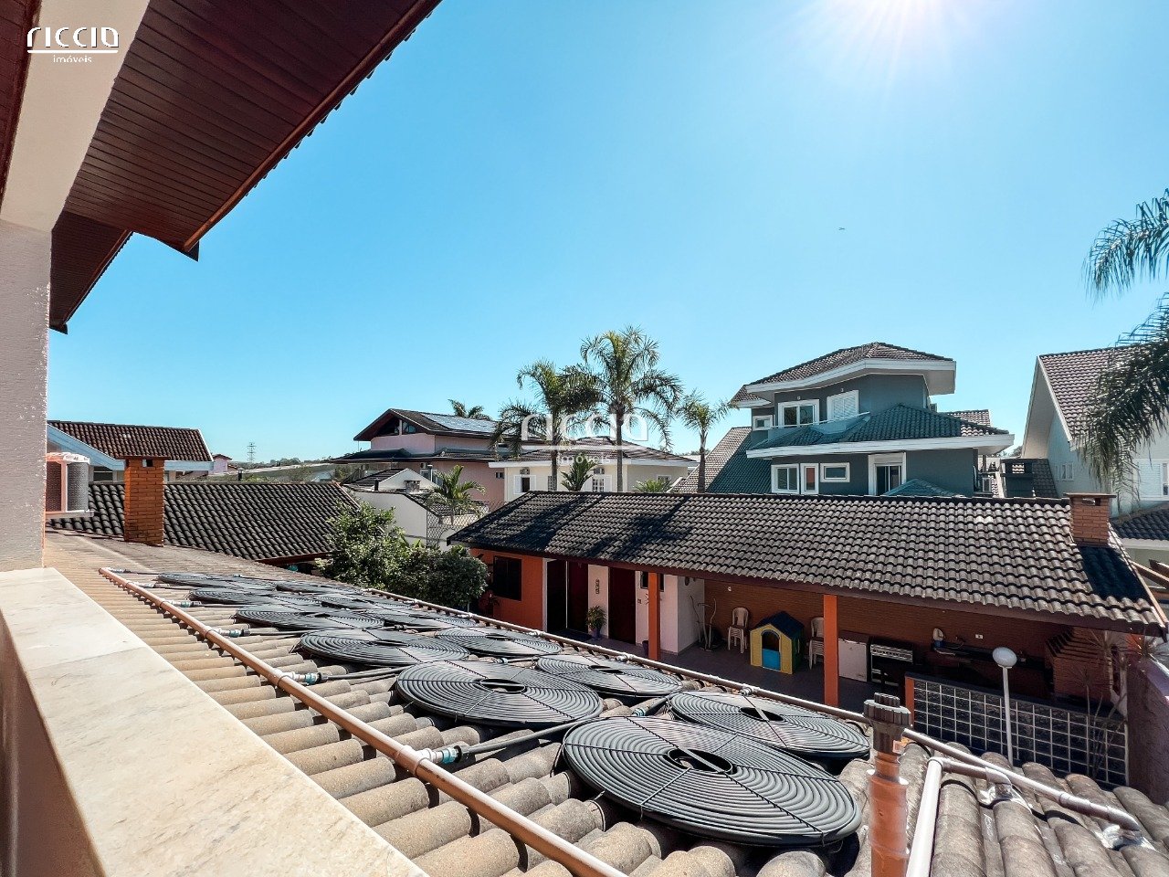 Casa em Condomínio à venda no Jardim Esplanada — imagem 51 de 55