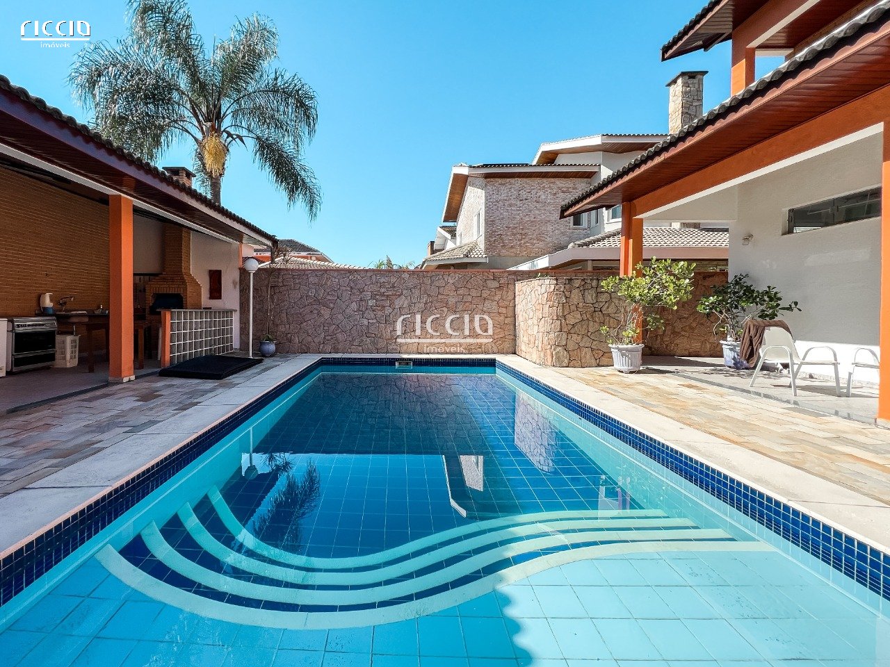 Casa em Condomínio à venda no Jardim Esplanada — imagem 19 de 55