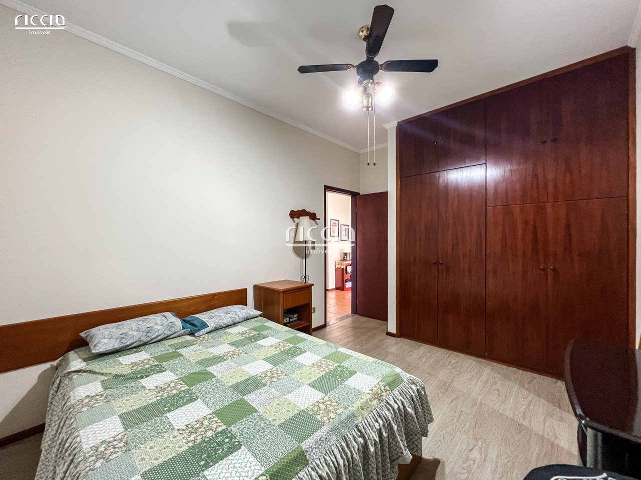 Casa em Condomínio à venda no Jardim Esplanada — imagem 35 de 55