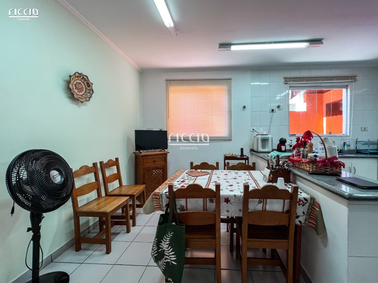 Casa em Condomínio à venda no Jardim Esplanada — imagem 28 de 55
