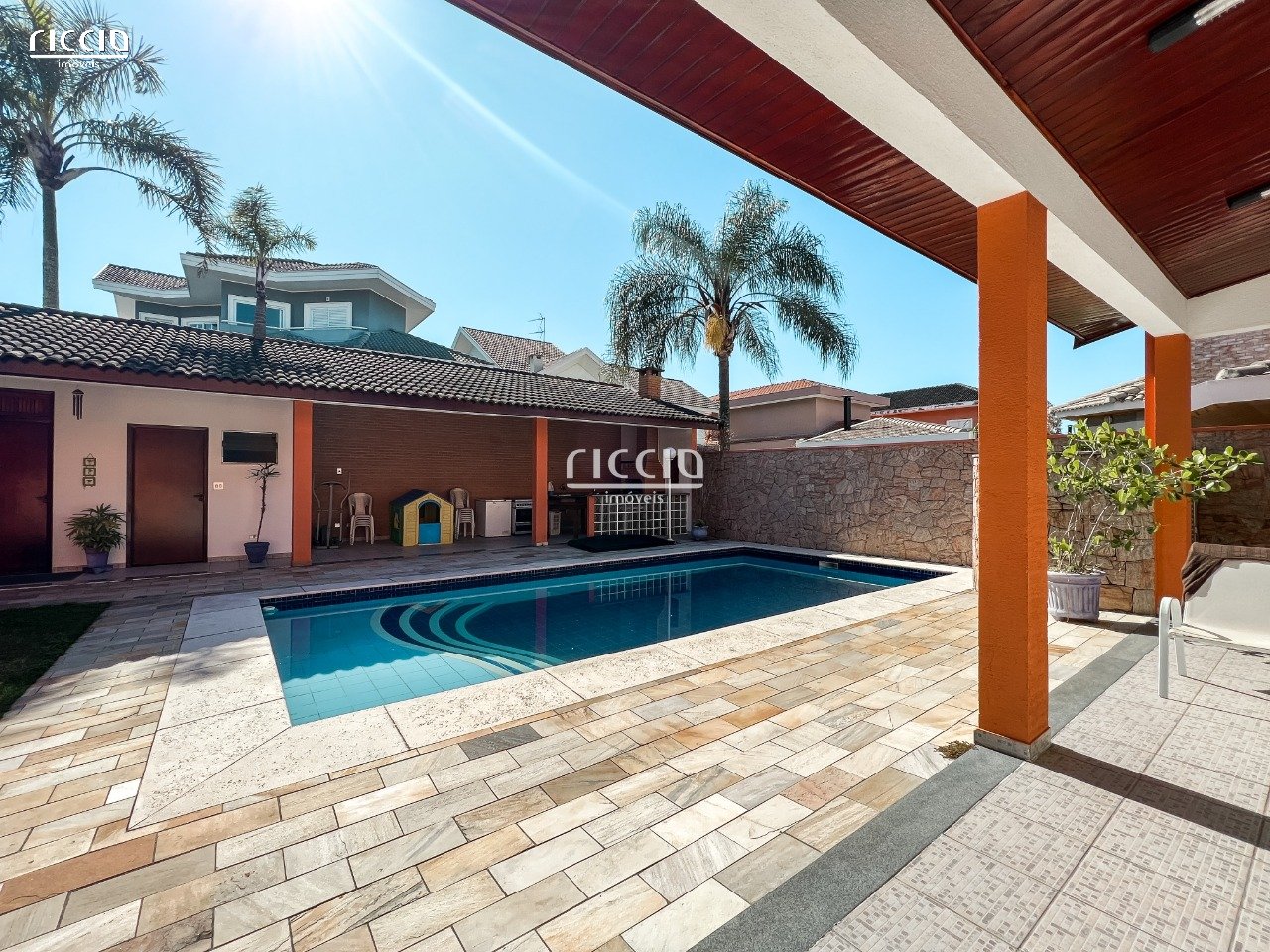 Casa em Condomínio à venda no Jardim Esplanada — imagem 18 de 55