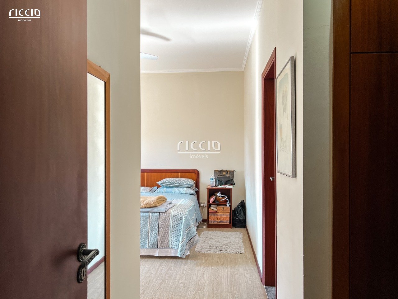 Casa em Condomínio à venda no Jardim Esplanada — imagem 45 de 55