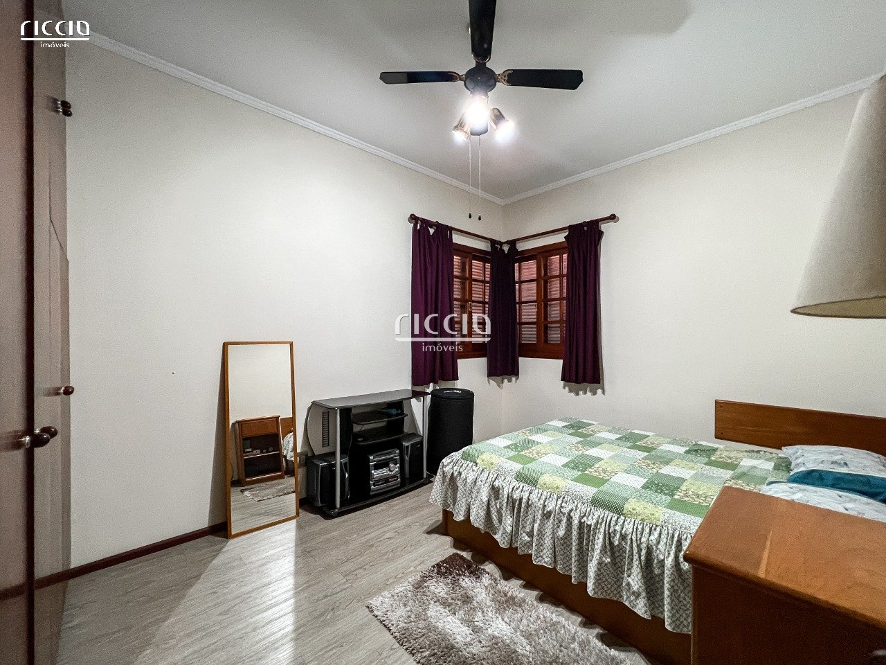 Casa em Condomínio à venda no Jardim Esplanada — imagem 34 de 55