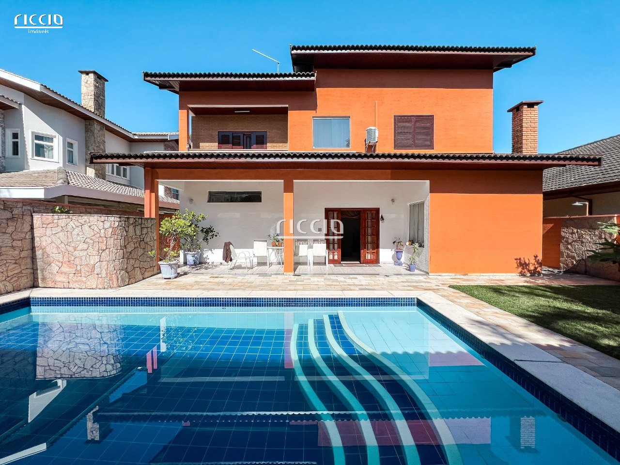 Casa em Condomínio à venda no Jardim Esplanada — imagem 21 de 55