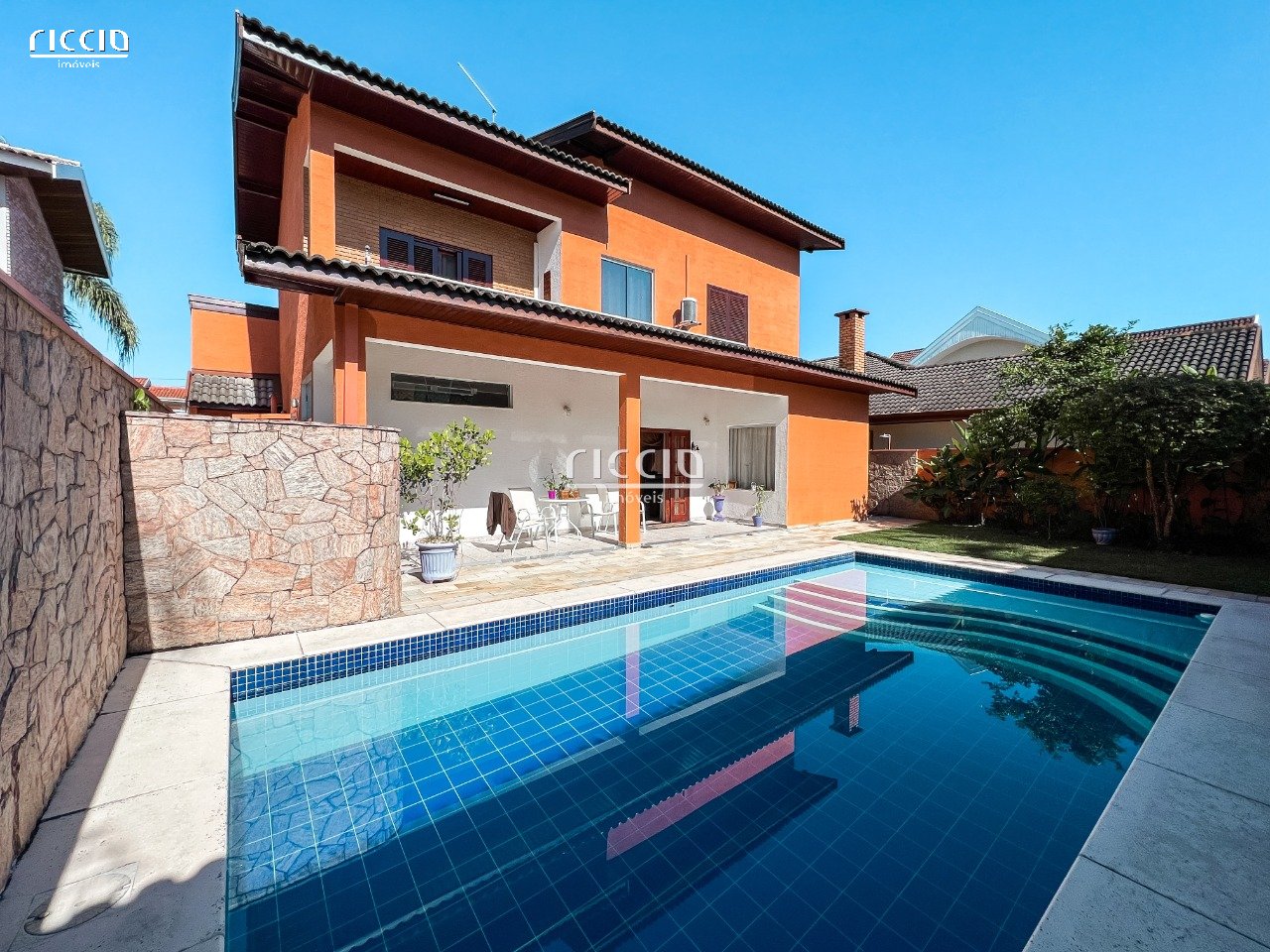 Casa em Condomínio à venda no Jardim Esplanada — imagem 22 de 55