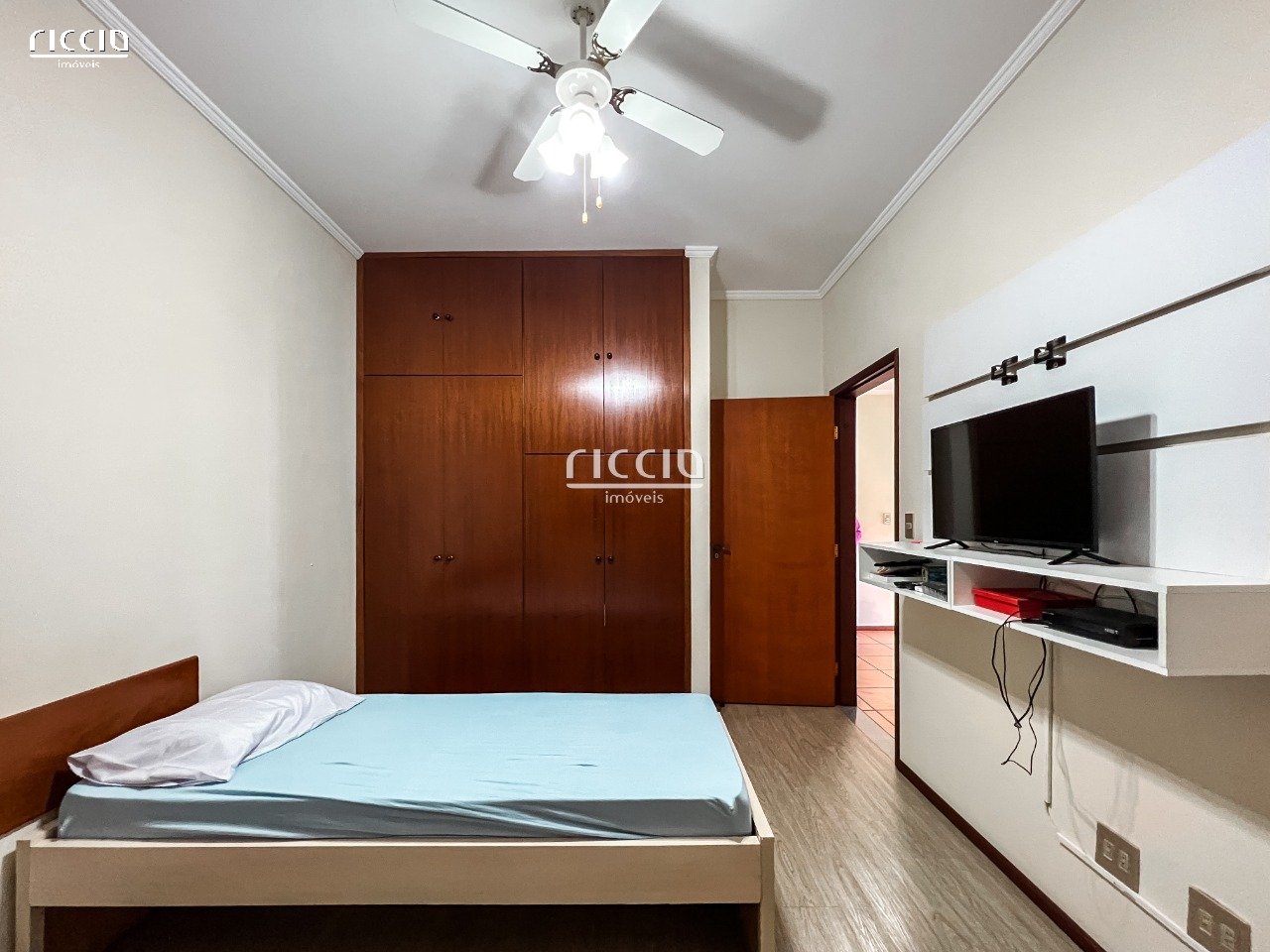 Casa em Condomínio à venda no Jardim Esplanada — imagem 39 de 55