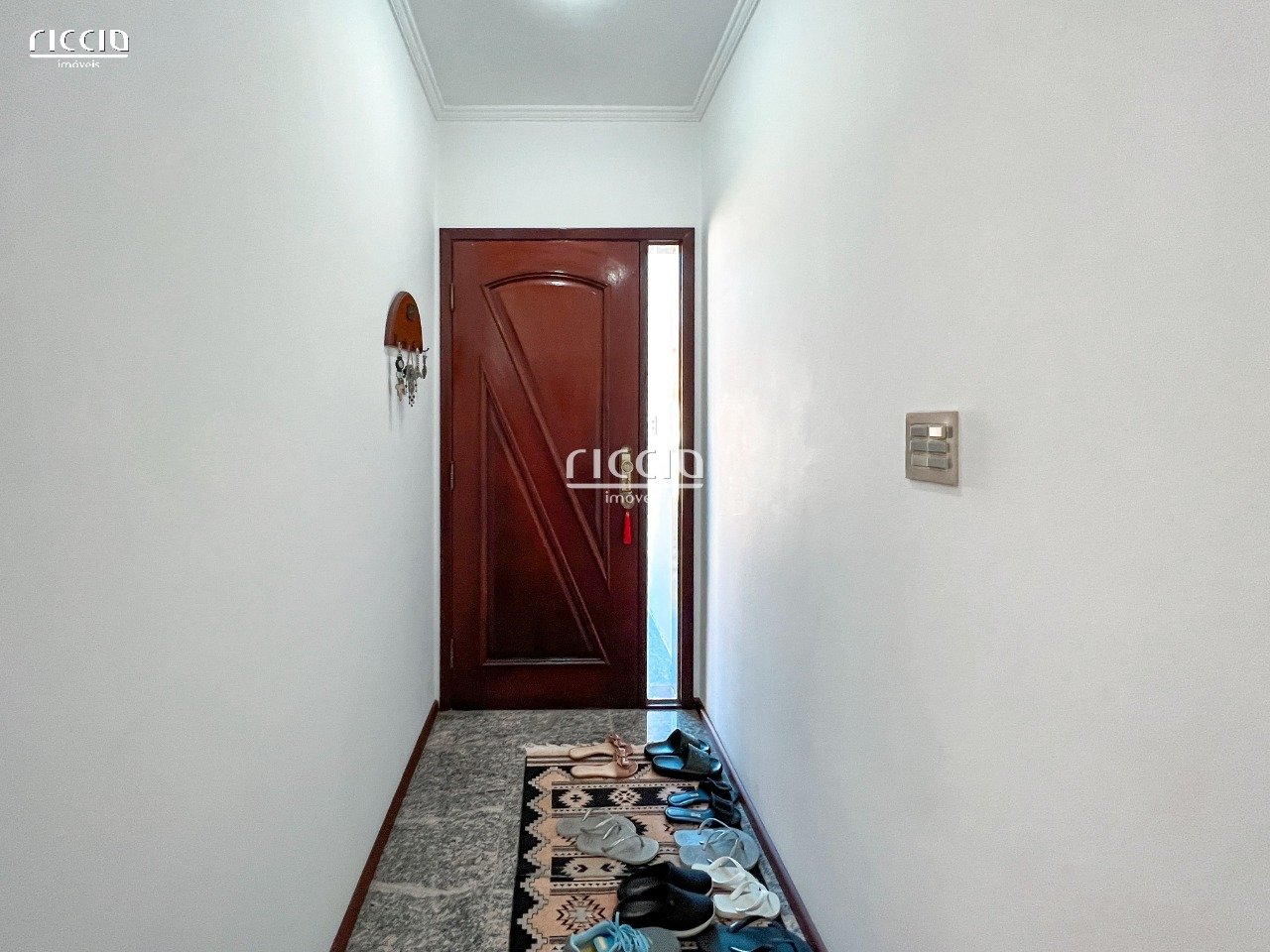 Casa em Condomínio à venda no Jardim Esplanada — imagem 6 de 55
