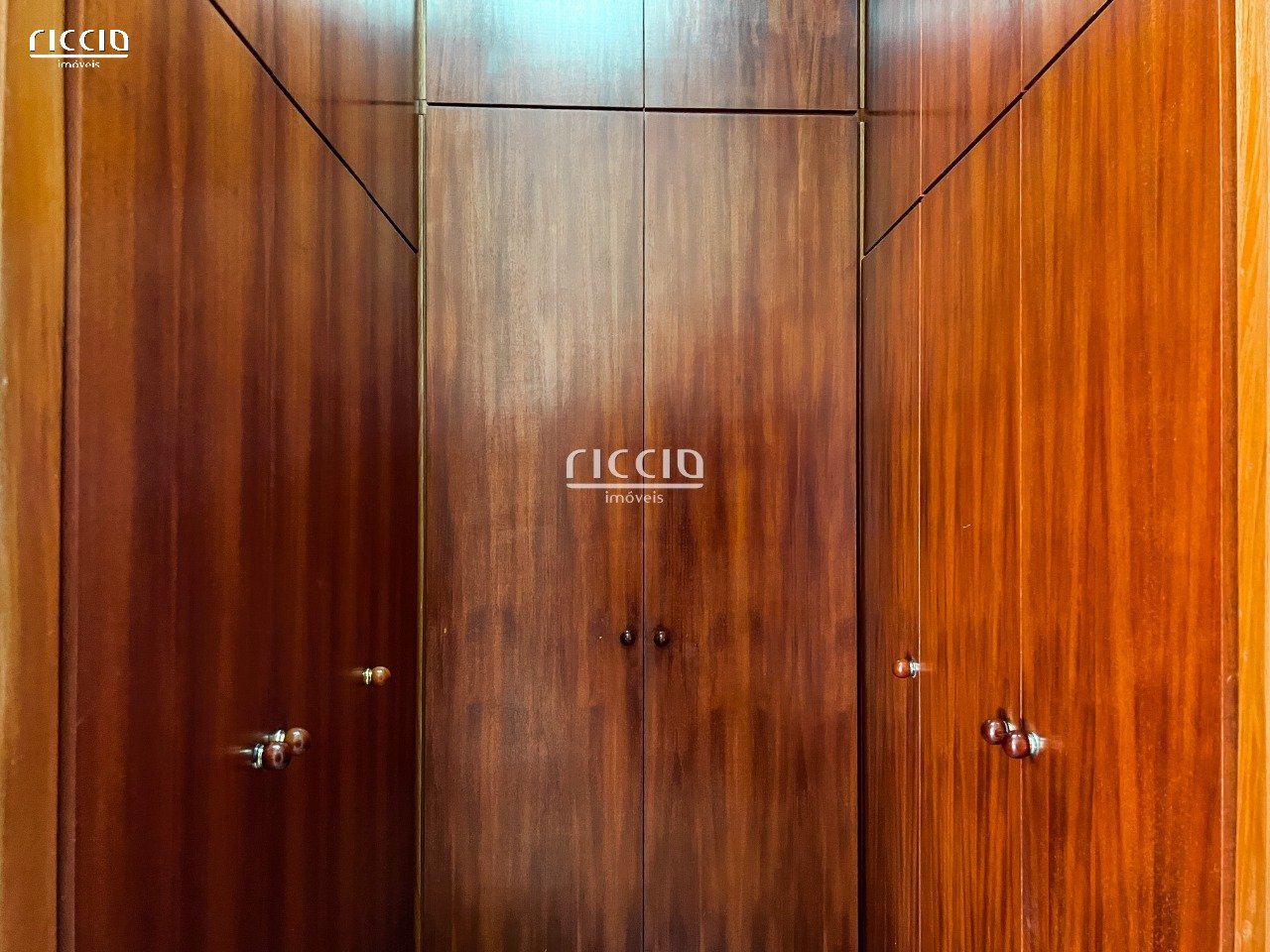 Casa em Condomínio à venda no Jardim Esplanada — imagem 46 de 55