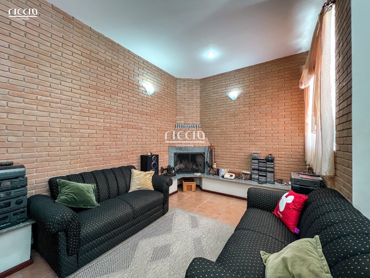 Casa em Condomínio à venda no Jardim Esplanada — imagem 13 de 55