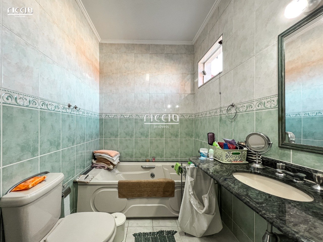 Casa em Condomínio à venda no Jardim Esplanada — imagem 53 de 55