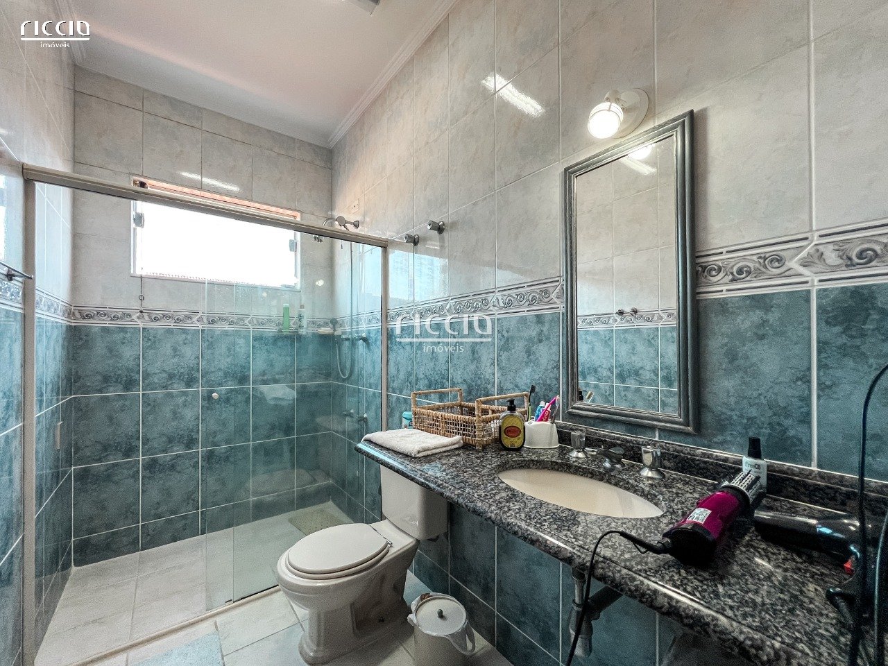 Casa em Condomínio à venda no Jardim Esplanada — imagem 36 de 55